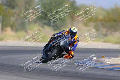 media/Nov-11-2023-SoCal Trackdays (Sat) [[efd63766ff]]/Turn 2 Set 1 (1125am)/